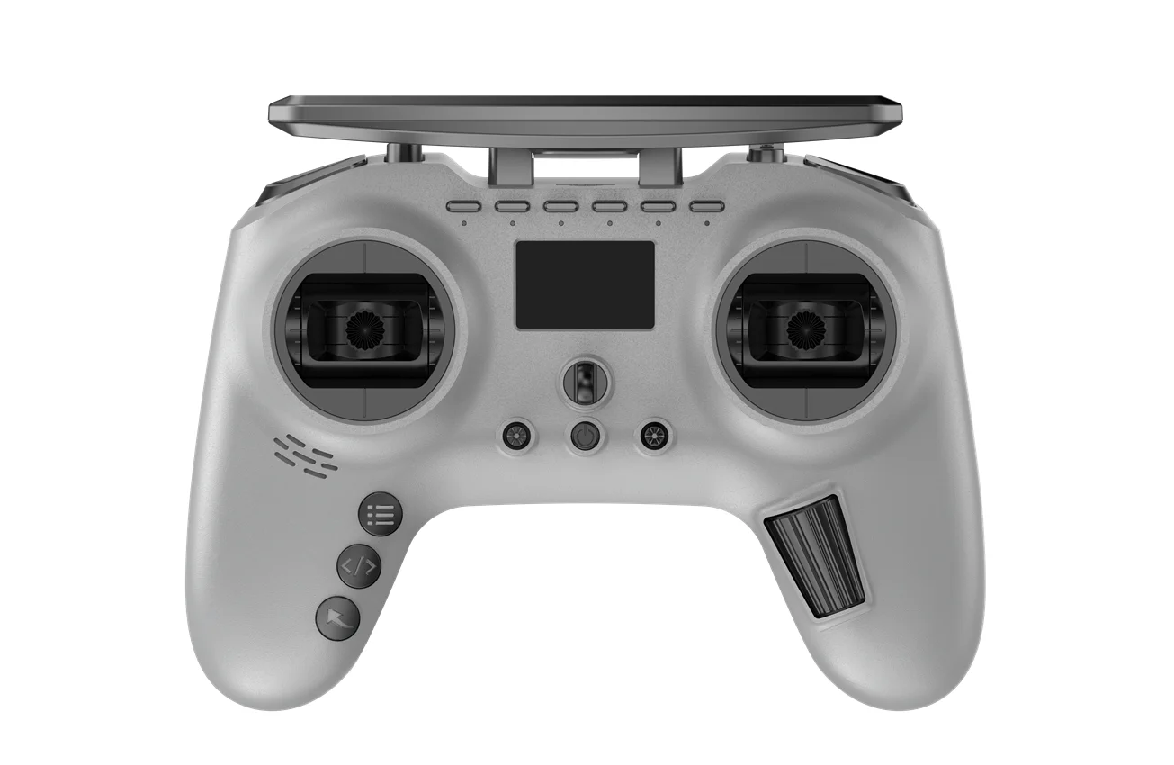 Jumper T16 Pro V2 Купить