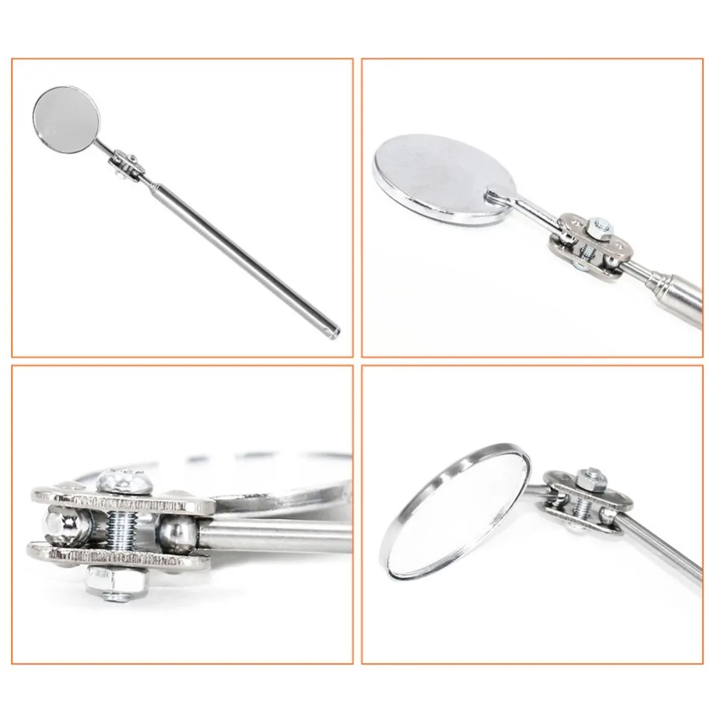 d7a7d4bff6b5a1aab5e01864a23a4600