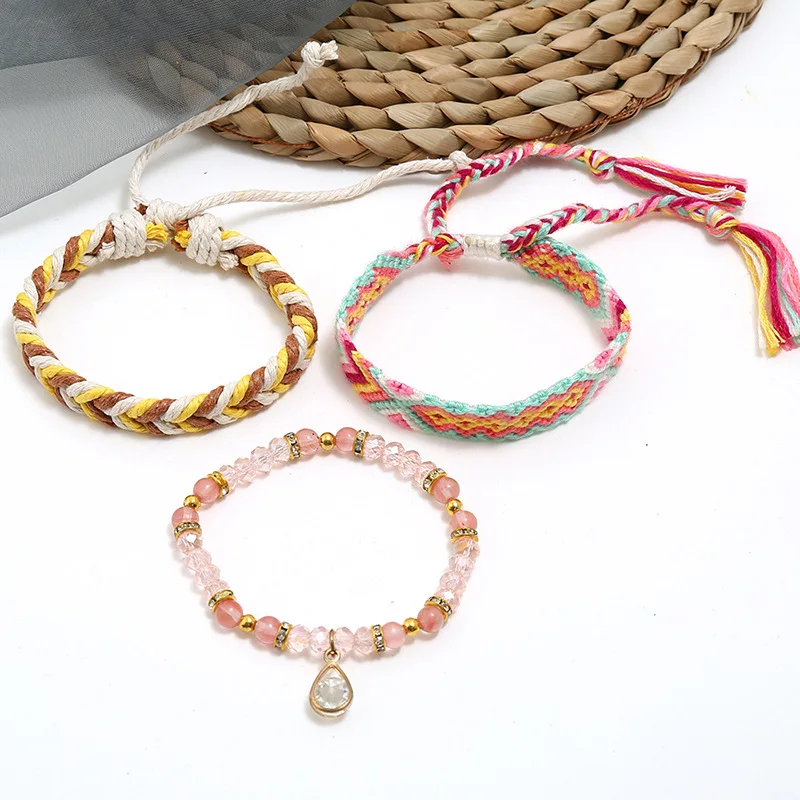 12147429132_2118088041