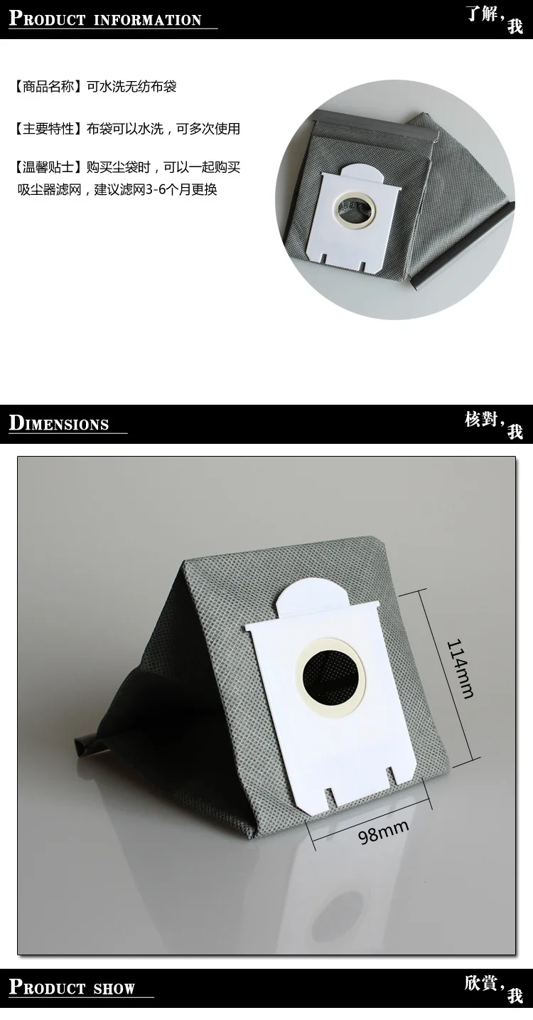 h2+Xif2nxdR3mZ01XMtoQLsCS5n/7pTcq/Ss