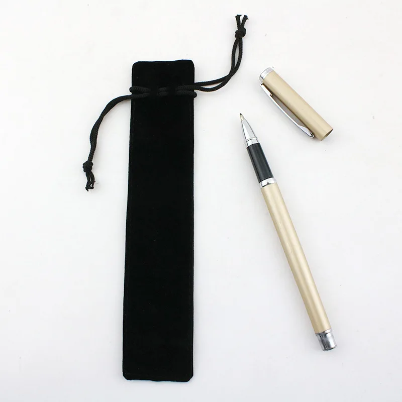 8919807102_566973469