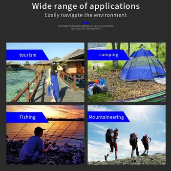 

Portable Ultrasonic Mosquito Killer Hanging Repeller Mouse Insect reject Electric USB Charging Repellents Mosquito