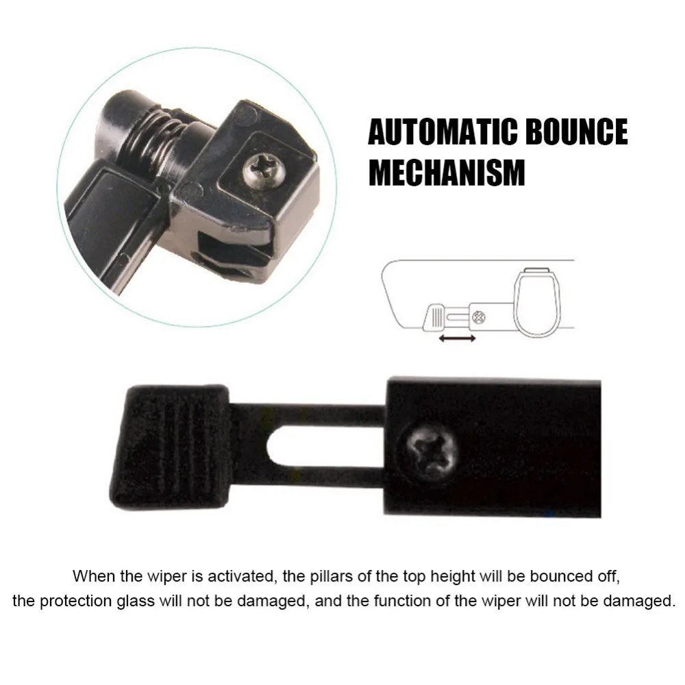 LE0161300-detail (4)