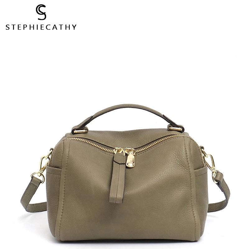 top fashion handbags