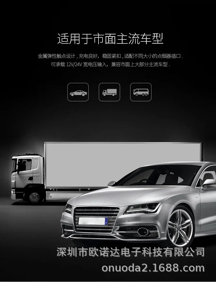 Автомобильный MP3 Bluetooth fm-передатчик Bluetooth автомобильное зарядное устройство Hands-free Телефон стиль музыкальный плейер в машине
