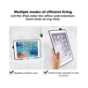 Tablet Accessories