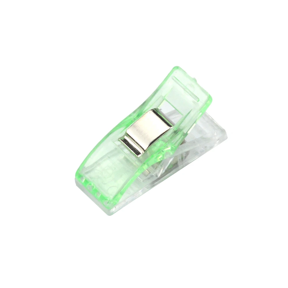 He9e8aa5b4fc34213a6e36d2d7a34da7ev