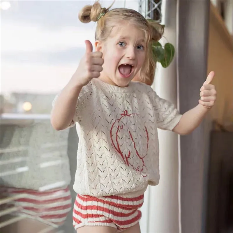 3871541890_175167763