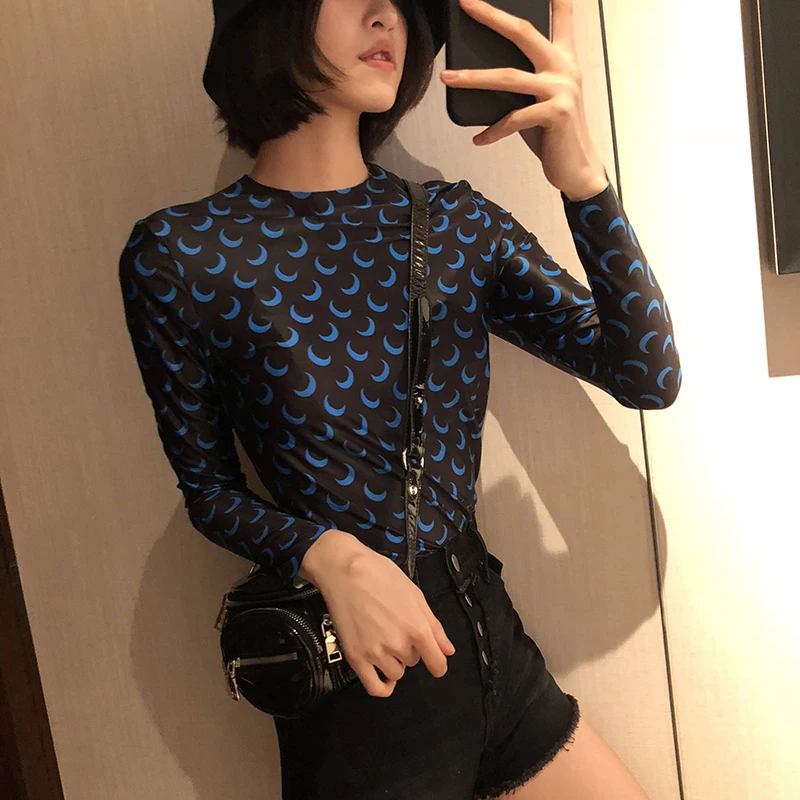 F700 for Polaroid Instant Photo Camera Children's