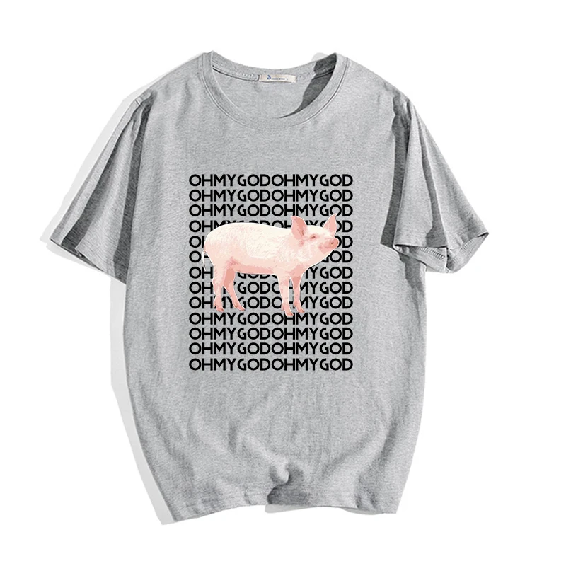 Shane Dawson camiseta/детская футболка; летние футболки с короткими рукавами; топы унисекс; футболки; костюм; Футболка с принтом «странные вещи»; disfraz - Цвет: 9