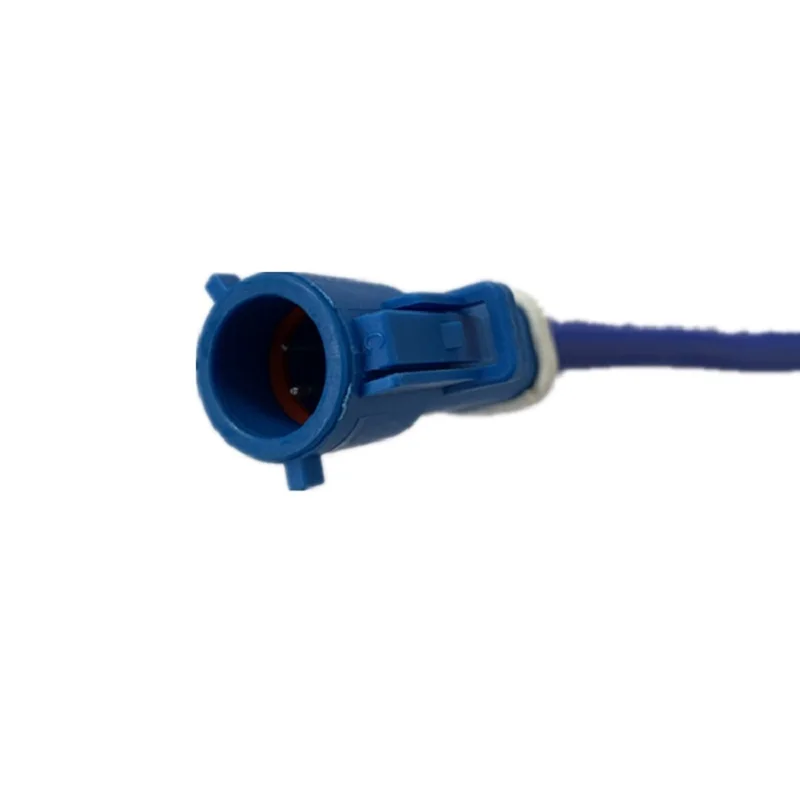 Высококачественный кислородный датчик OEM: 3M51-9G444-CB для FO-RD FOCUS GRAND C MAX 1.6L 2004
