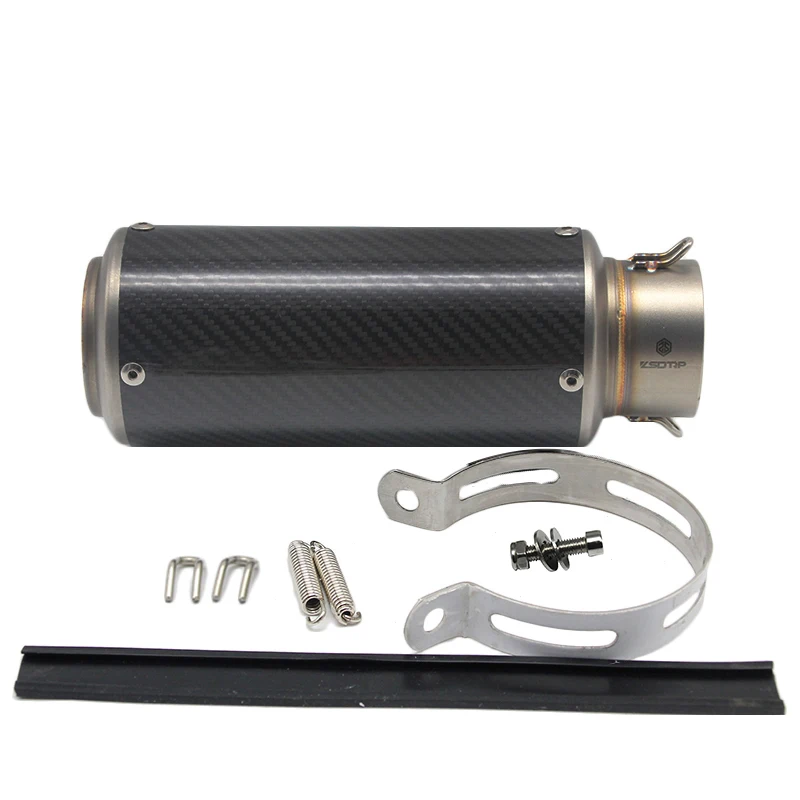 SCL-2017040008-02 (1)