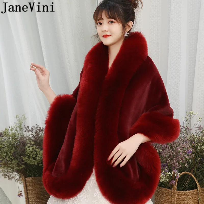 O1CN01Oe4nzp1t33afDLRHX_!!2804105845