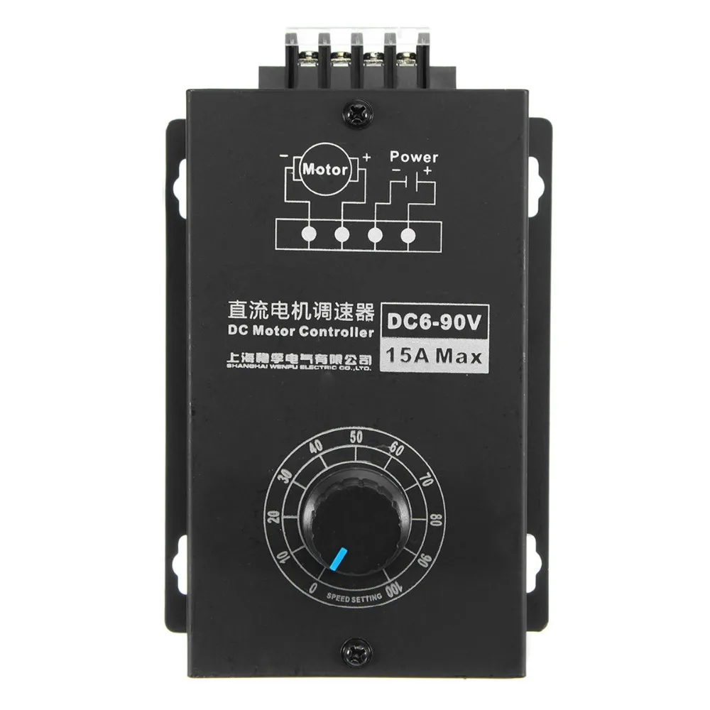ca6eaec8-cf97-4ef6-b35a-ab391a52e61b