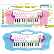 Обучающая Раннее детство музыка мульти-функциональный мини-скрипка вчера крупный самолет, аэробас, раннего образования детей музыкальный инструмент T