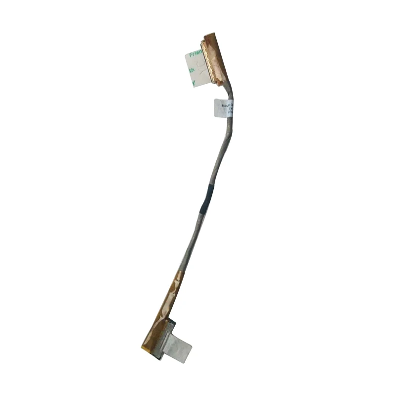 1pcs  ȭ ÷ ̾/̺ Ƽ ux30 ux30s ux30k Ʈ lcd led lvds ÷  ̺ 1422-00lp0as 1422-00lp000