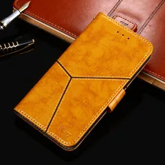 Redmi Note 4 4X 4A Note 5 6 7 8 8T 8A 9 9S 9A 9AT 9T 9C NFC 7A Case Cover Flip Wallet Case for Xiaomi Redmi 9C NFC Phone Fundas xiaomi leather case design Cases For Xiaomi