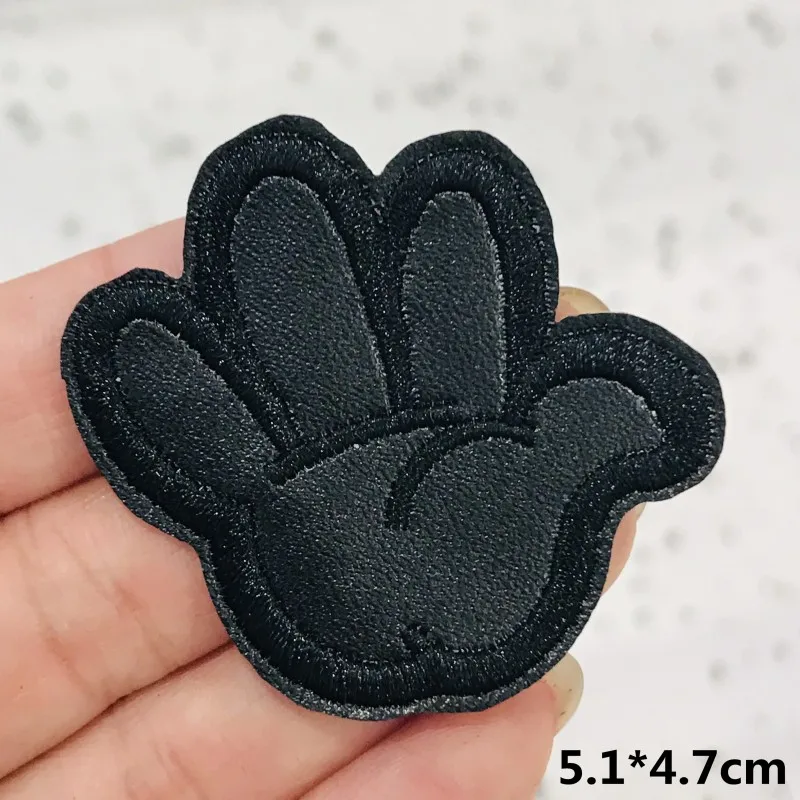 conew_img_6858(20200618-165846)_副本