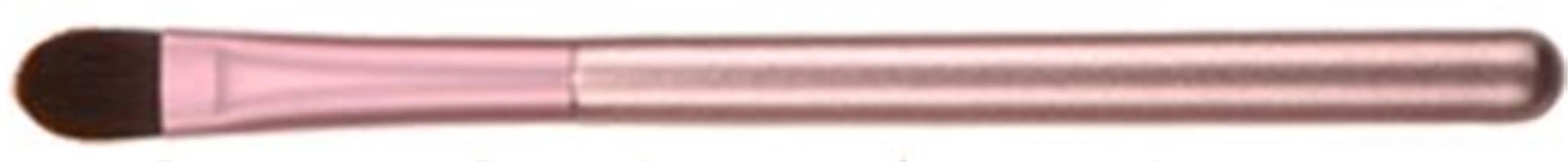 Продукт pinceles maquillaje Профессиональный Fundación de sombra de ojos labios cepillo cosméticos conjunto Kit de pincel, m
