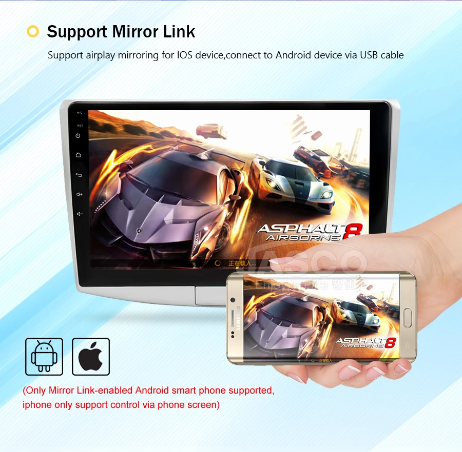 Навигация для Passat B6 B7 CC Magotan 2013 Android 9,0 Автомобильный DVD стерео gps ГЛОНАСС авто мультимедиа радио плеер