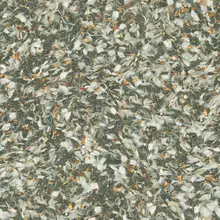 E012 шелковая штукатурка жидкая настенная бумага, шелковая штукатурка, жидкие обои, настенное покрытие, настенное покрытие, настенная бумага