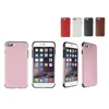 Mobile Phone Accessories