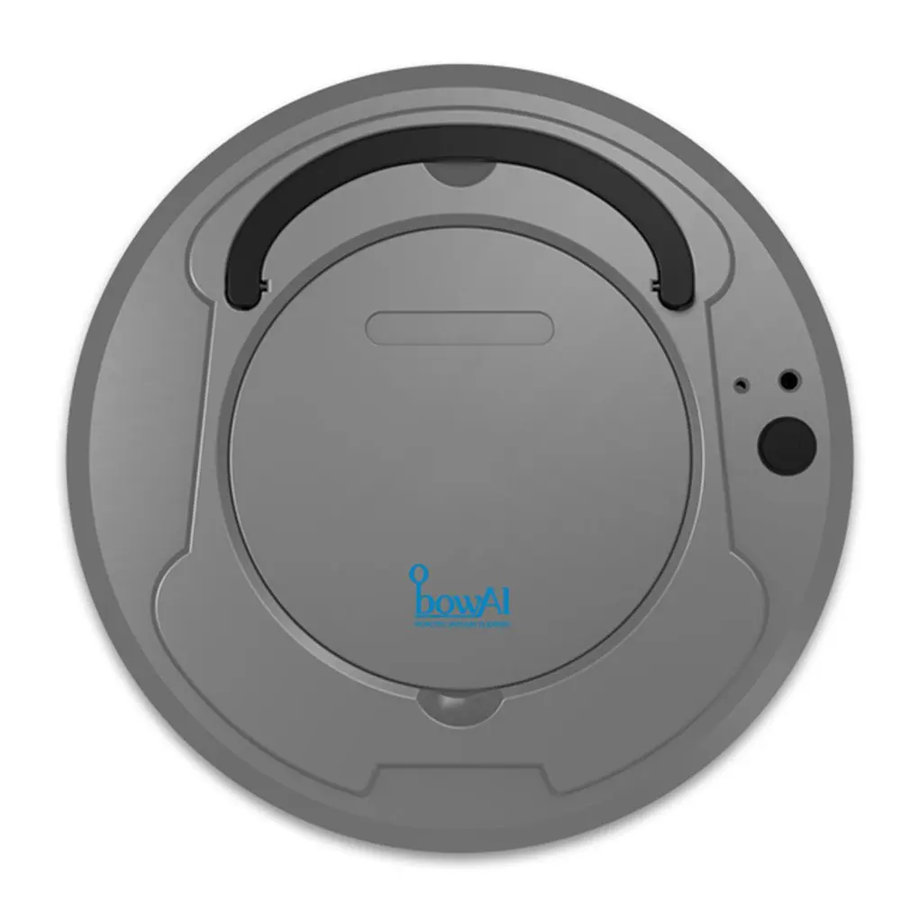 

Household Vacuum Cleaner Three-in-one Sweeping Robot Intelligent Charging Household Automatic Vacuum Cleaner