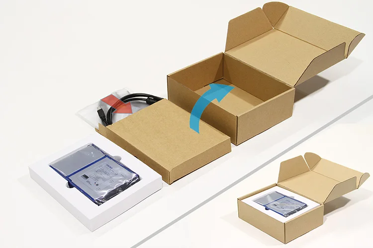 LOTO USB/осциллограф для ПК OSC802 80 мс/с частотой дискретизации полоса пропускания 20