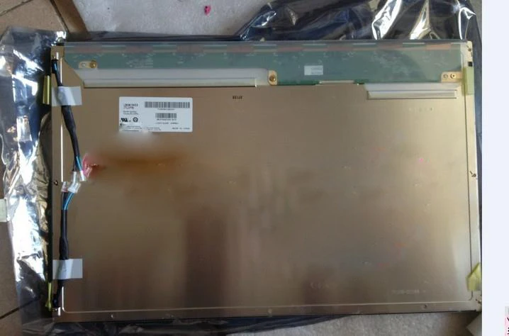 

Industrial display LCD screen20.1 inch M201EW02 V.B