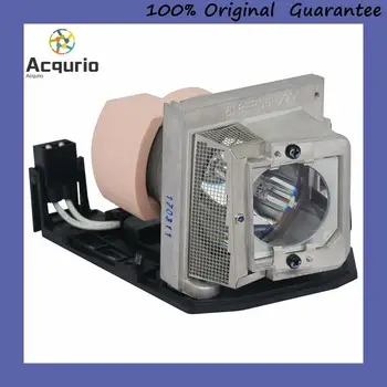 

100% Original lamp with housing SP.8FB01GC01/BL-FP280D for EX762/TX762