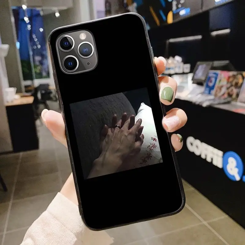Art Hand