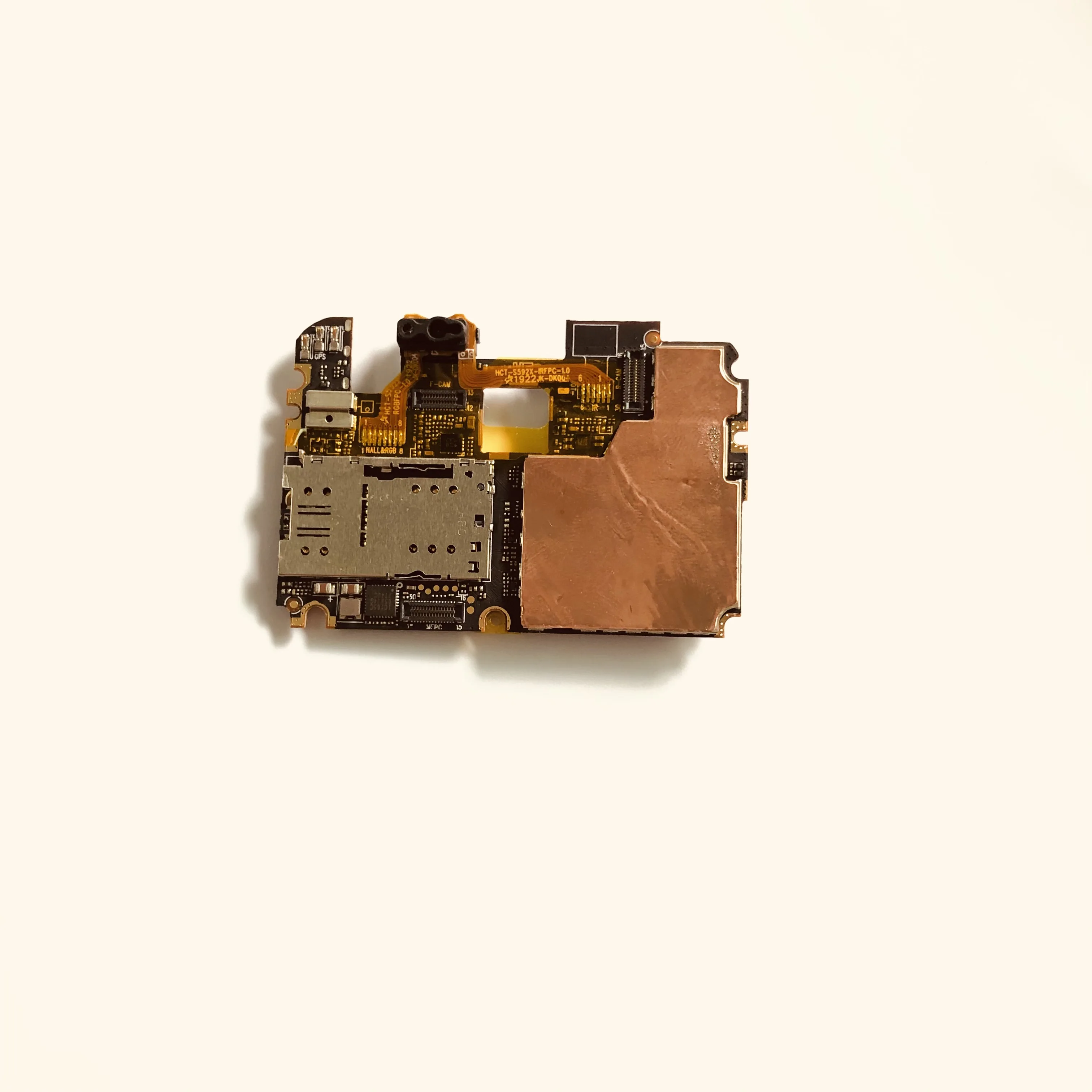 Original camera parts For Original camera parts
