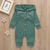 Boys' Baby Clothing
