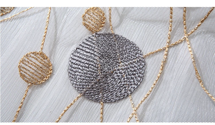 O1CN01nxDDu01hRXM5p6prC_!!1657964274