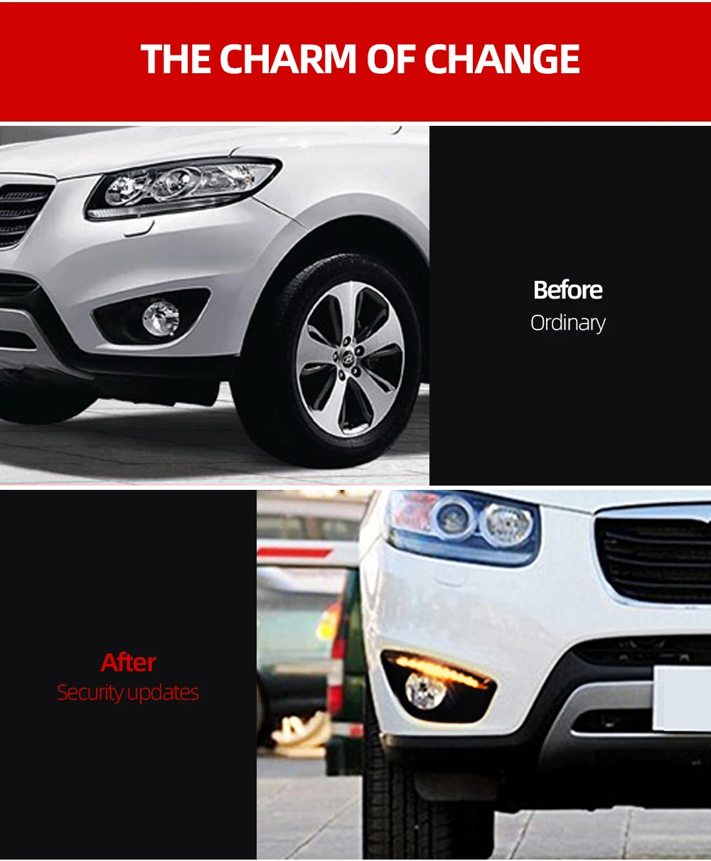 速-11新胜达双光_02