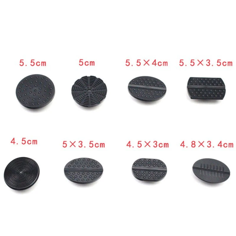  New Adjustable Pressure Pliers Car Sag Repair Tool Set Dent Repair Kit Repair Tool Group Free Sheet