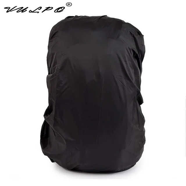 Funda Bicicleta Exterior Impermeable Funda Impermeable Para