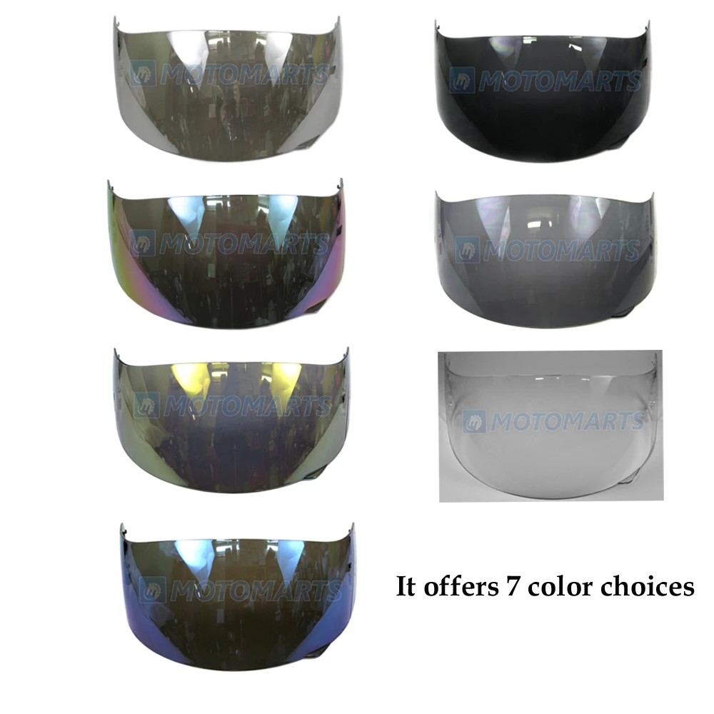 AGV GP-Pro S4 Airtech Stealth Q3 Titec �� 7 �� ��� ������ ���̽�