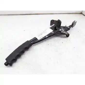 

96644483 HAND BRAKE LEVER DAEWOO MATIZ