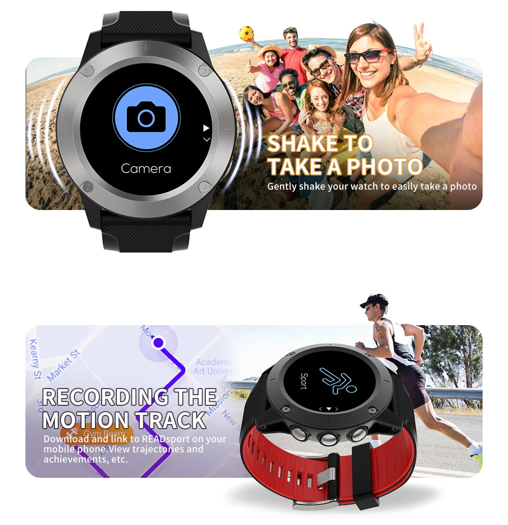 R911新详情-英文_10