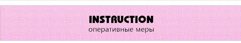 Алмазная вышивка huacan распродажа цветов 5D DIY Полная квадратная Алмазная картина вышивка крестиком Алмазная мозаика рукоделие домашний декор