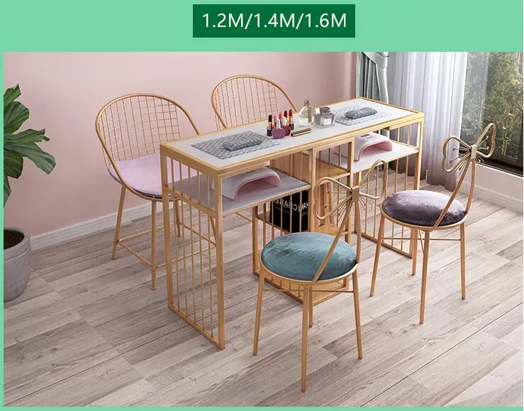 QQ截图20191022141726