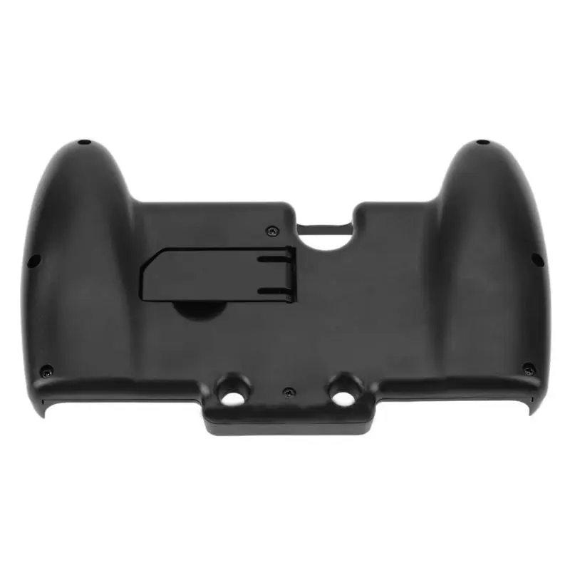 Защитный чехол с рукояткой для консоли nintendo 2DS LL 2DS XL