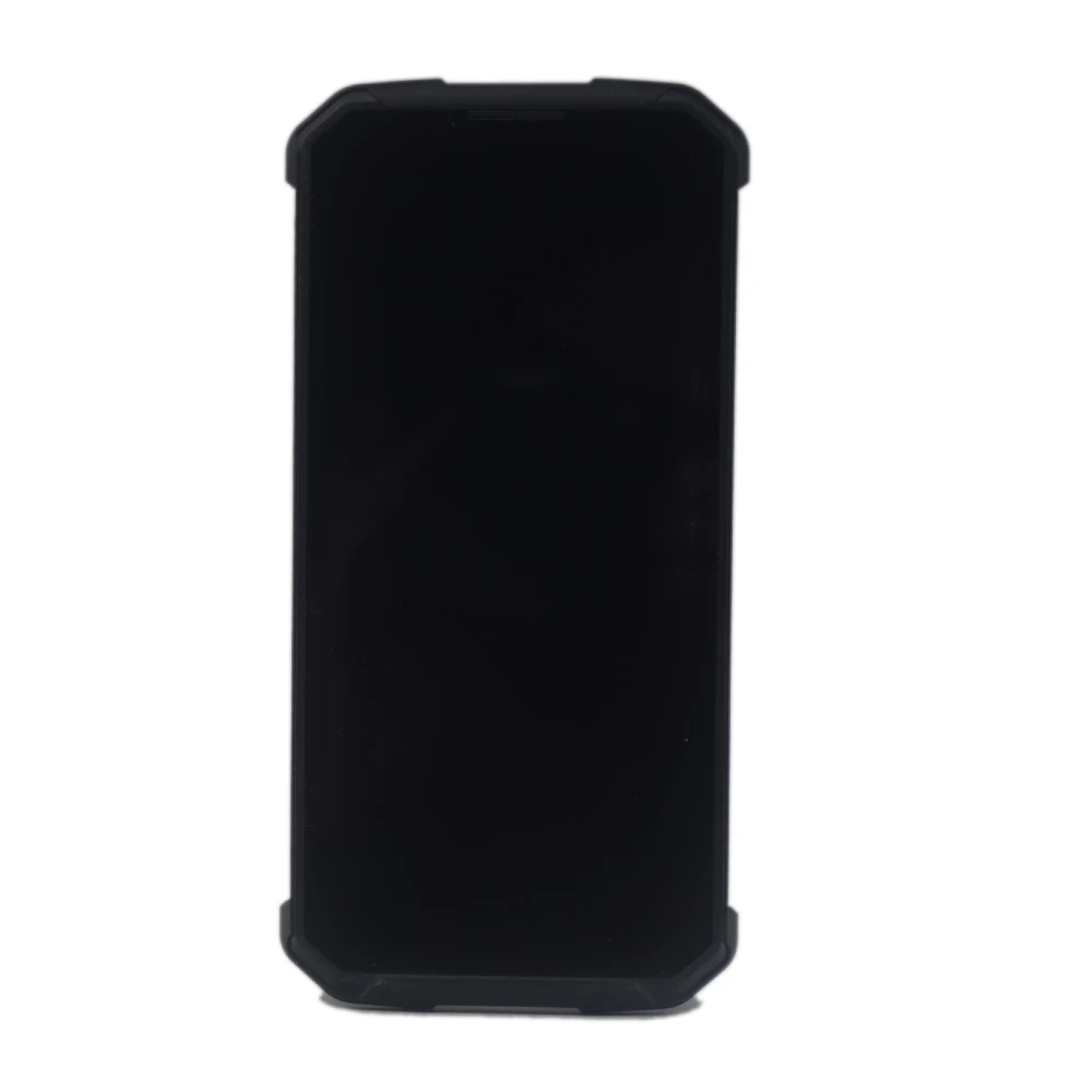 Blackview BV9500 плюс ЖК-экран и дигитайзер полная сборка для Blackview BV9500 плюс ЖК-экран Запасные части