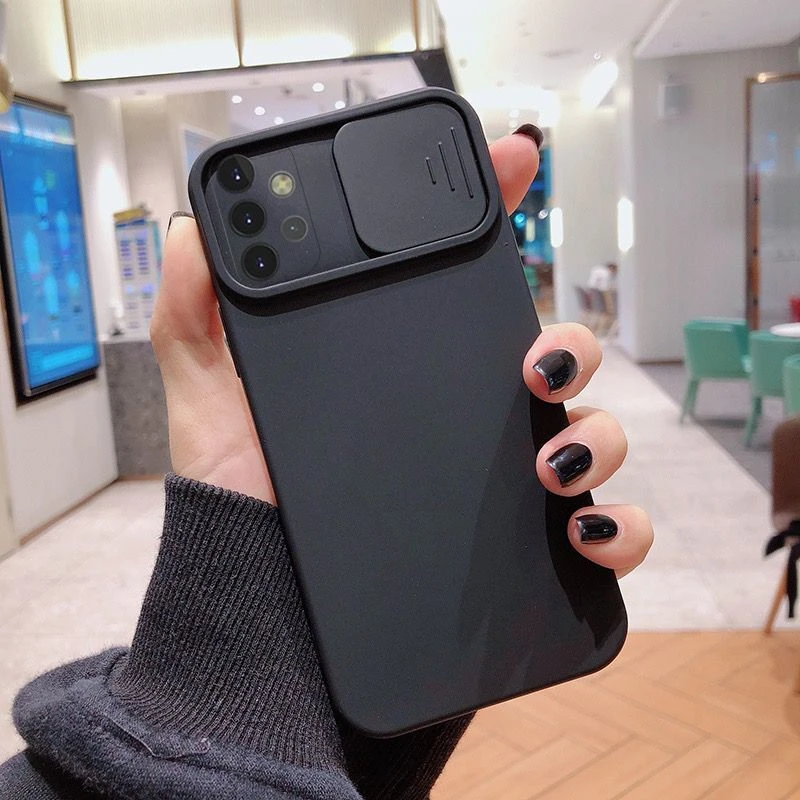 Чехол для объектива VIVO Y17 Y3 Y15 Y12 Y11 U10 U1 U3X чехол Y20 Y20i Y11S Y12S Y20S | Мобильные телефоны и