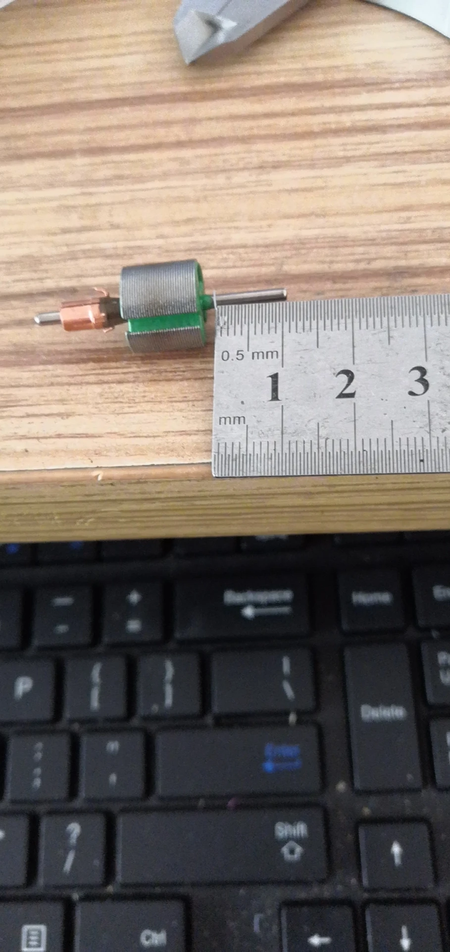 微信图片_20200427144653