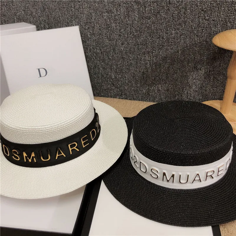 14342659726_1247660428