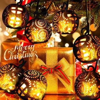 

Remote Control LED Lighting String Waterproof Outdoor Indoor Decorative Lights Home Garden Decoration LED Flame Night Lamp