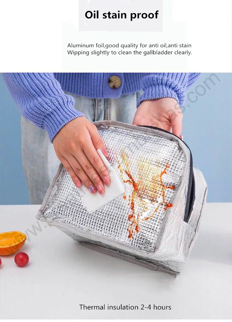 微信图片_20200915210047