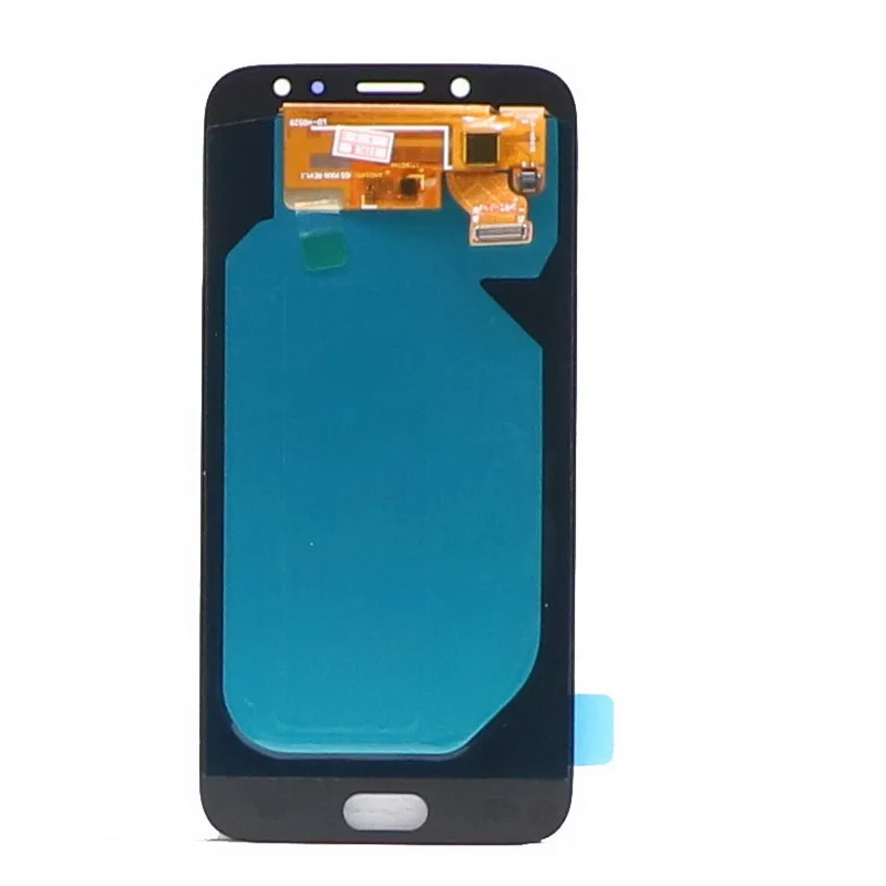 Samsung Galaxy J7 Pro Tampilan LCD 